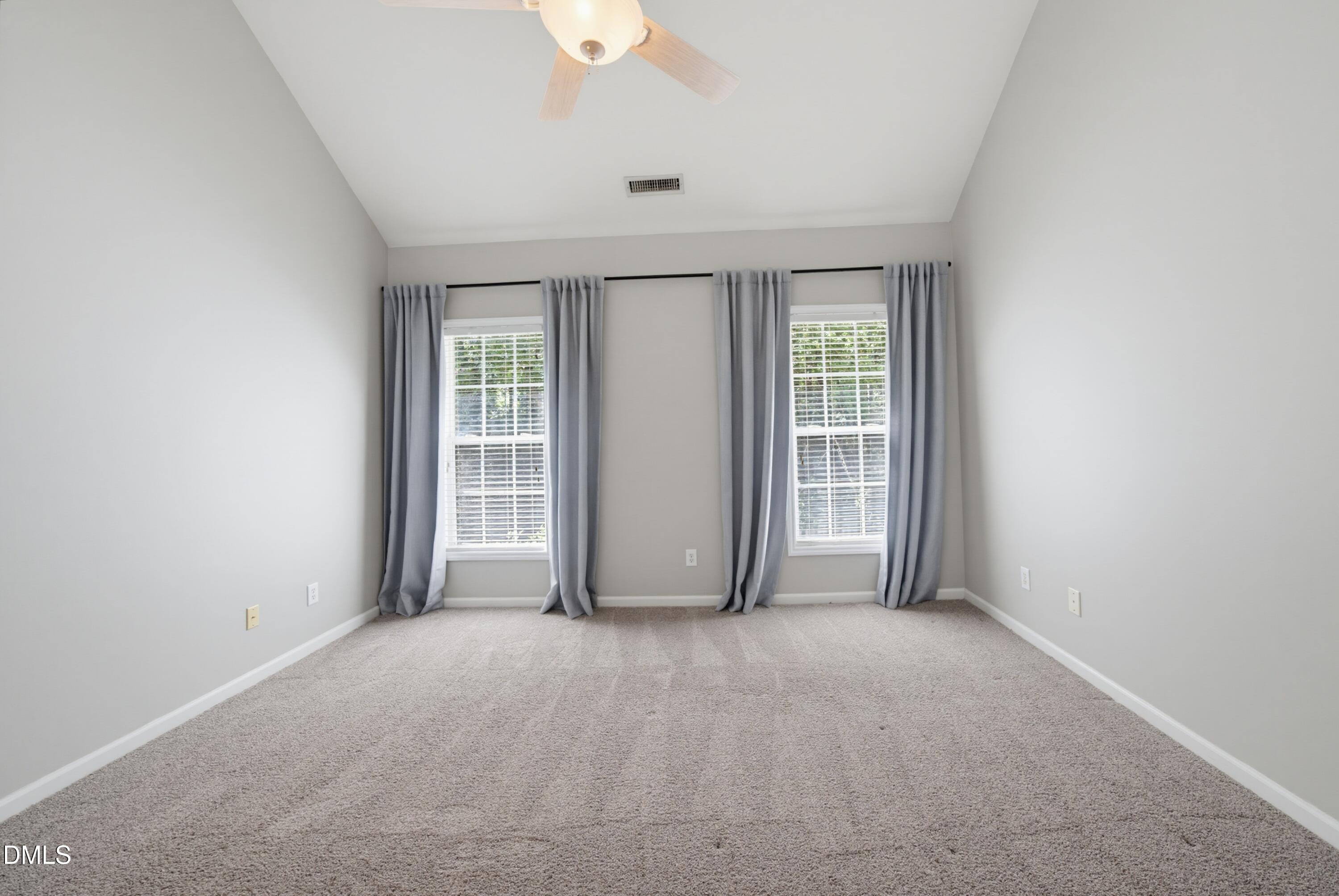 2420 Silver Lake Trail