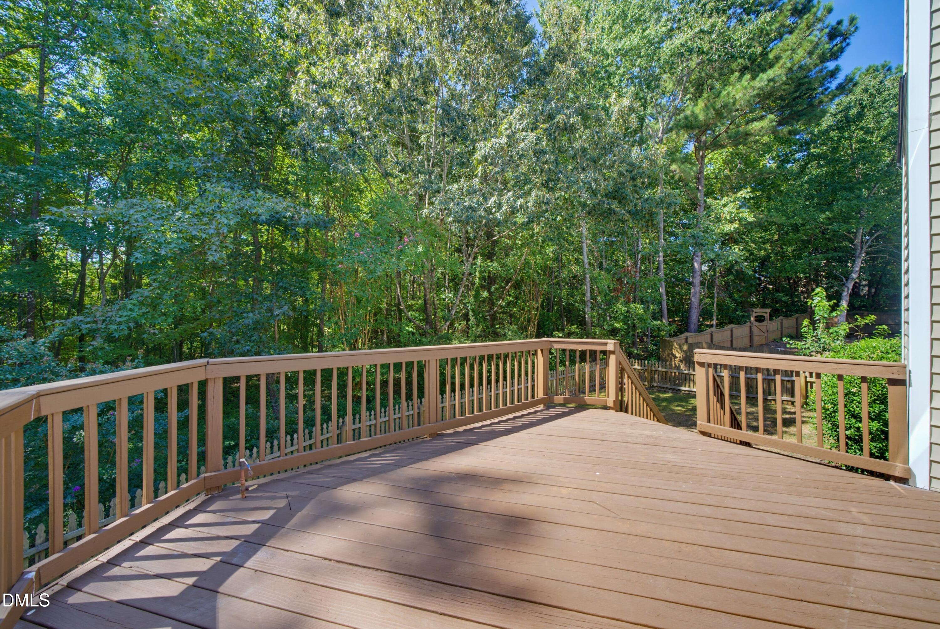 2420 Silver Lake Trail