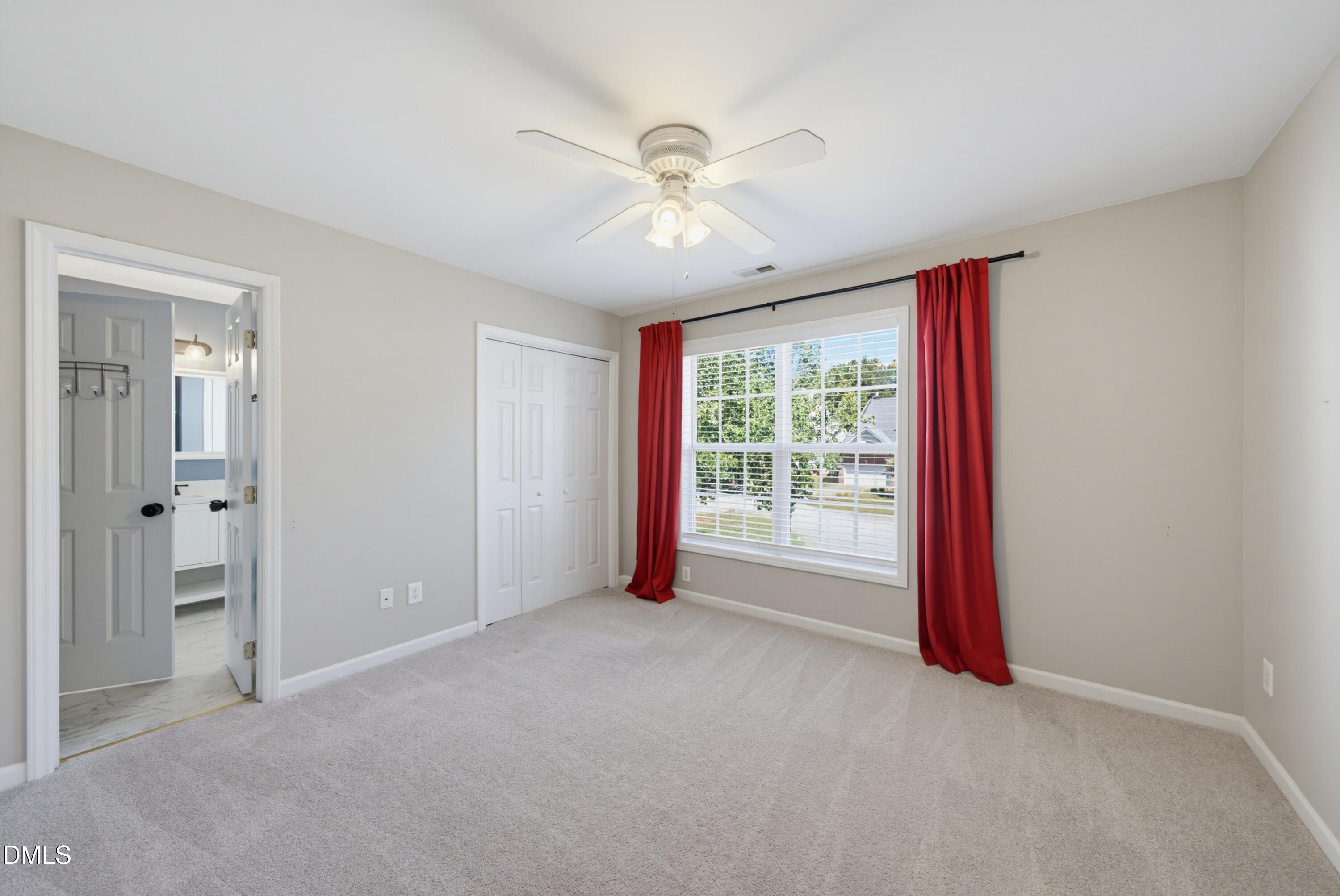 2420 Silver Lake Trail