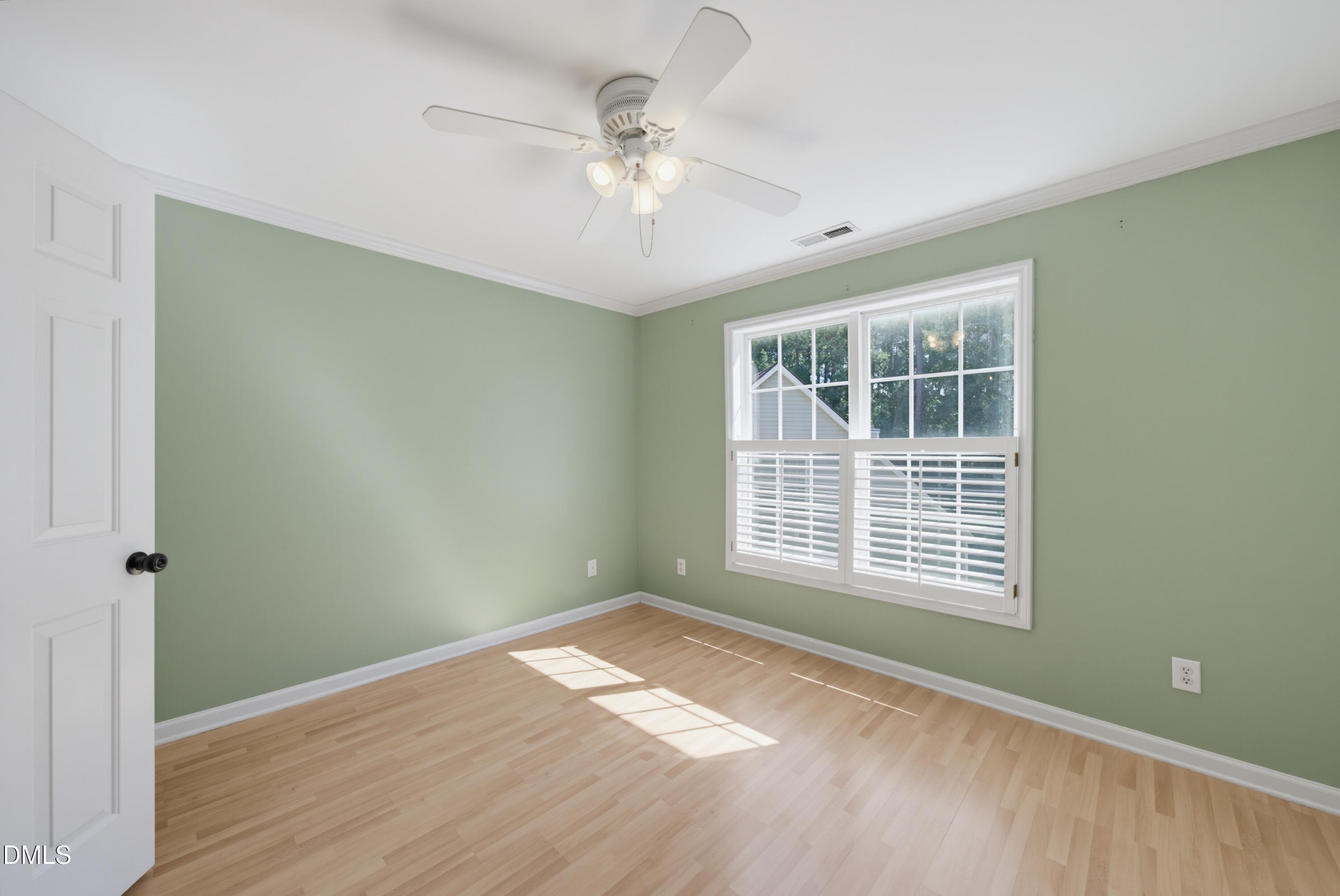 2420 Silver Lake Trail