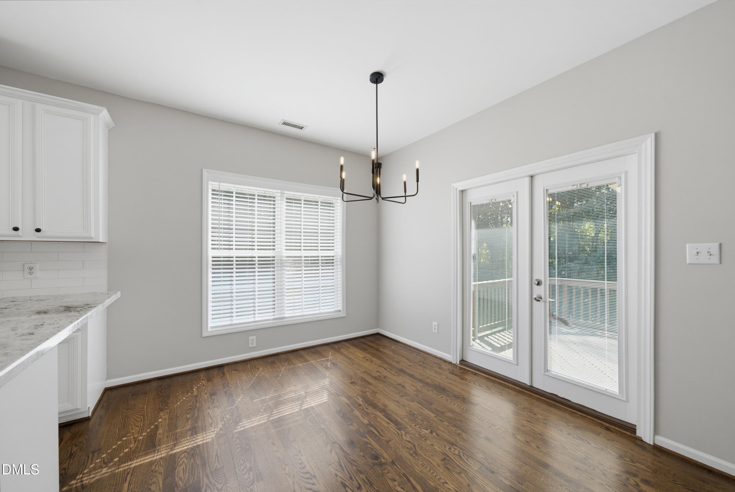 2420 Silver Lake Trail