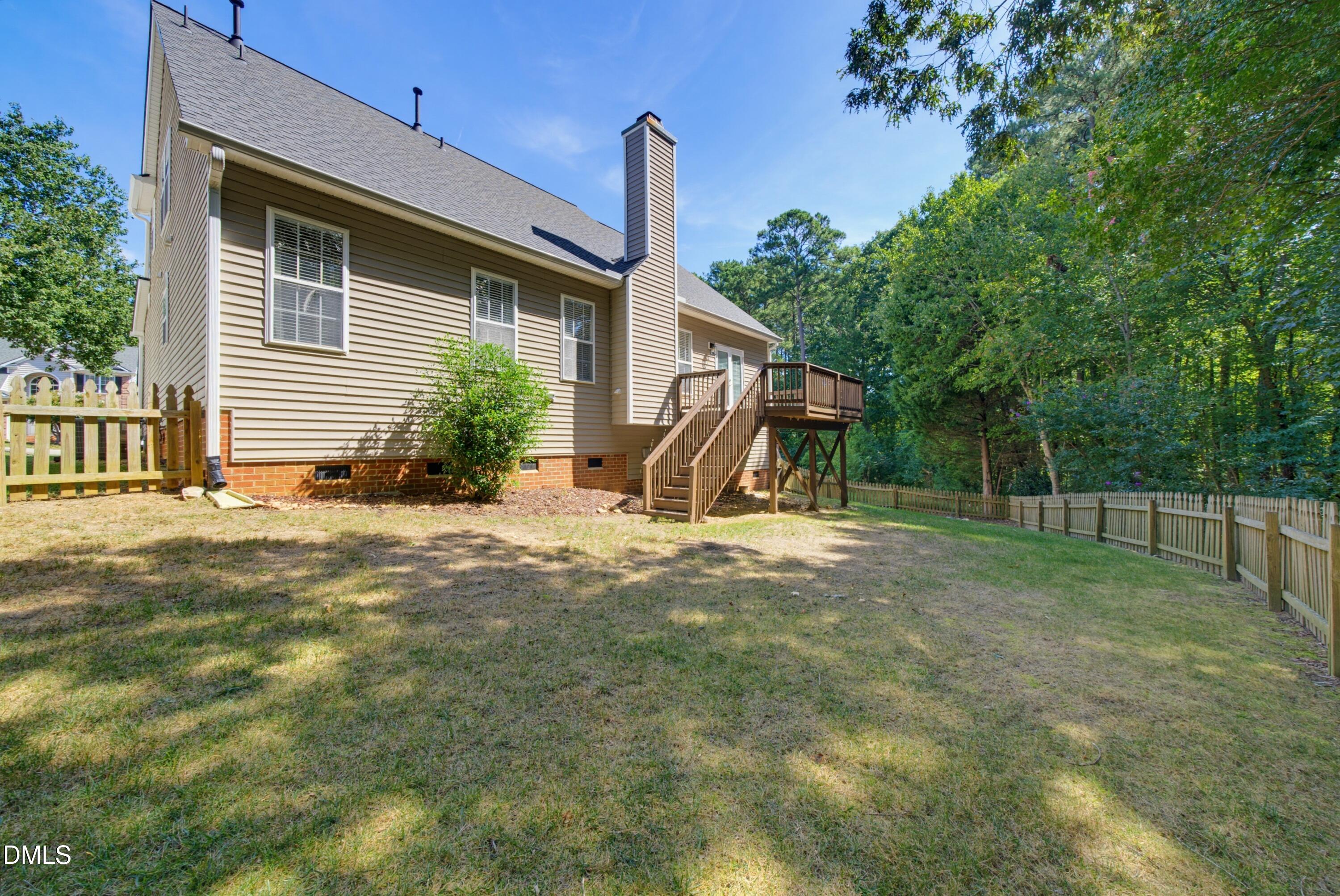 2420 Silver Lake Trail