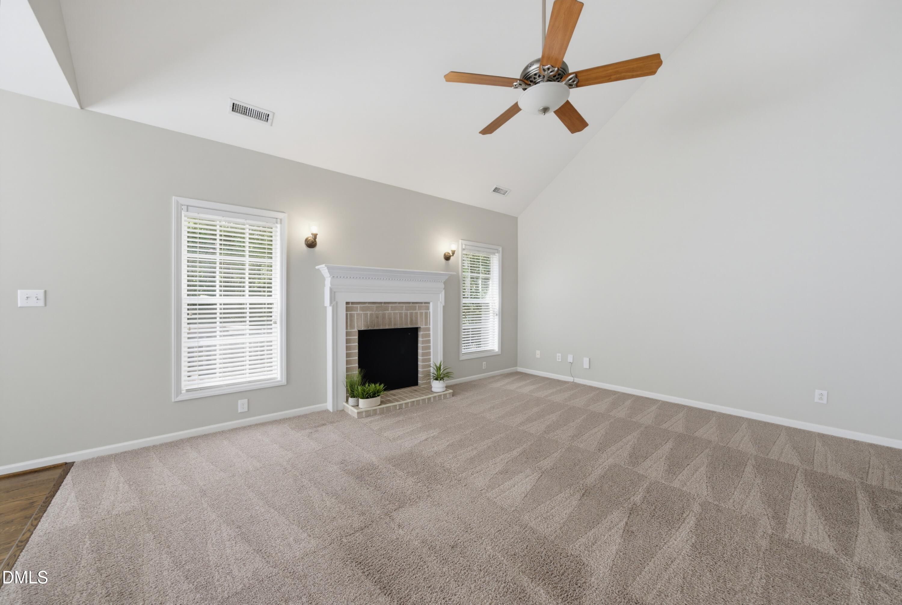 2420 Silver Lake Trail