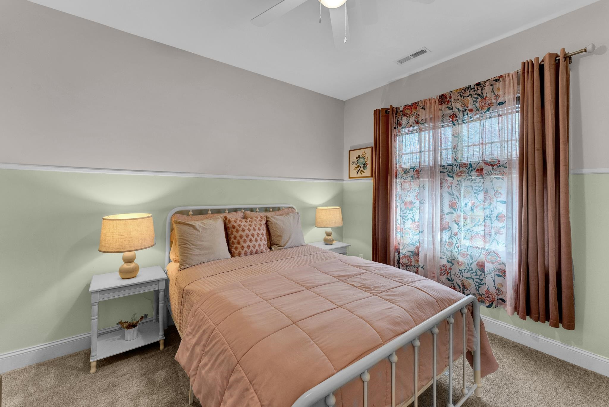 408 Barrington Hall Drive