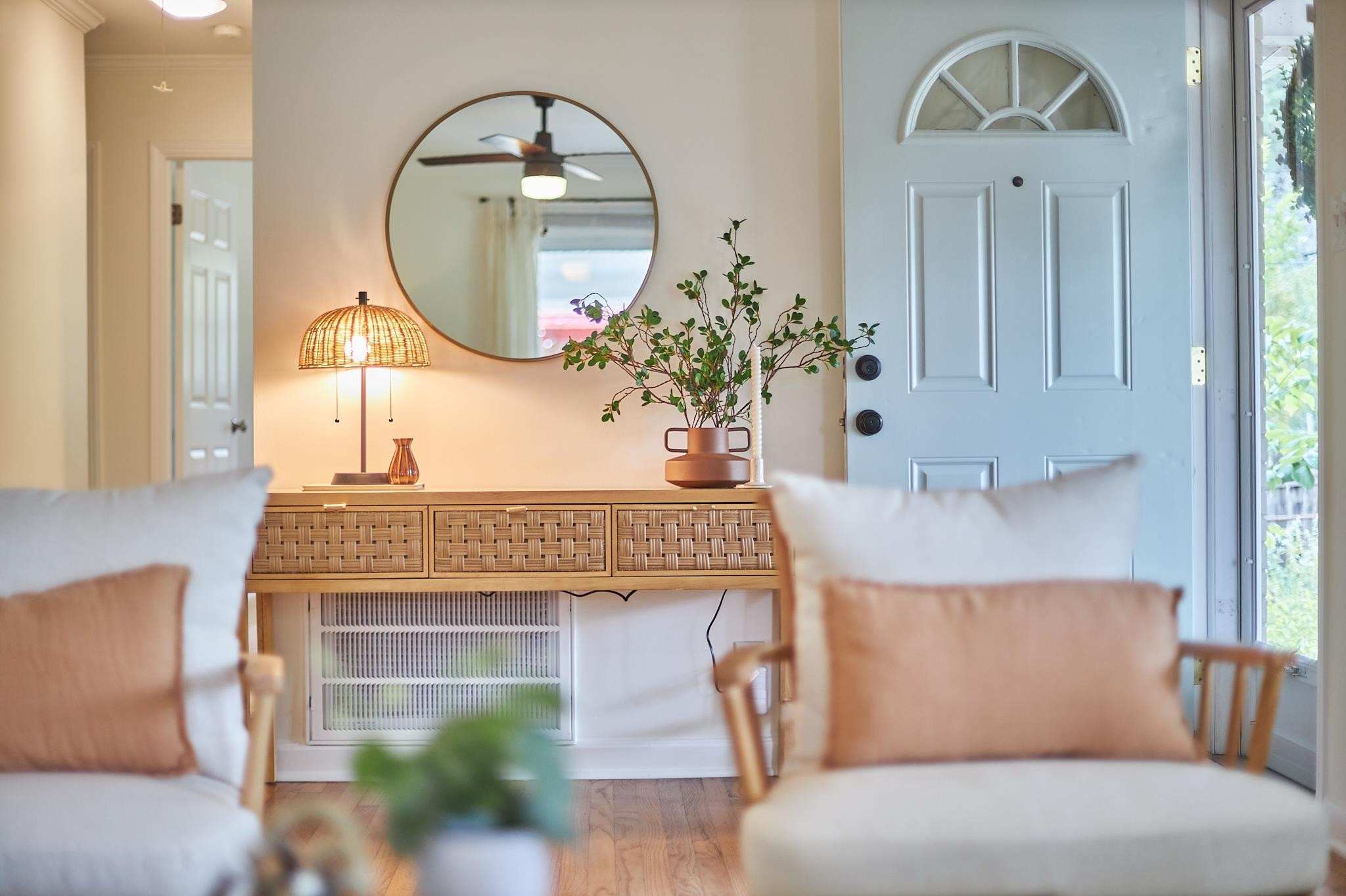 404 Cook Road