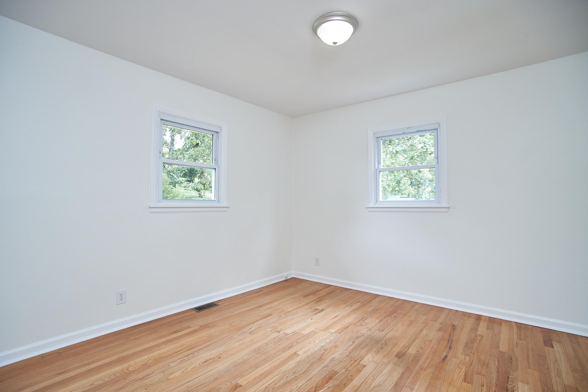 404 Cook Road
