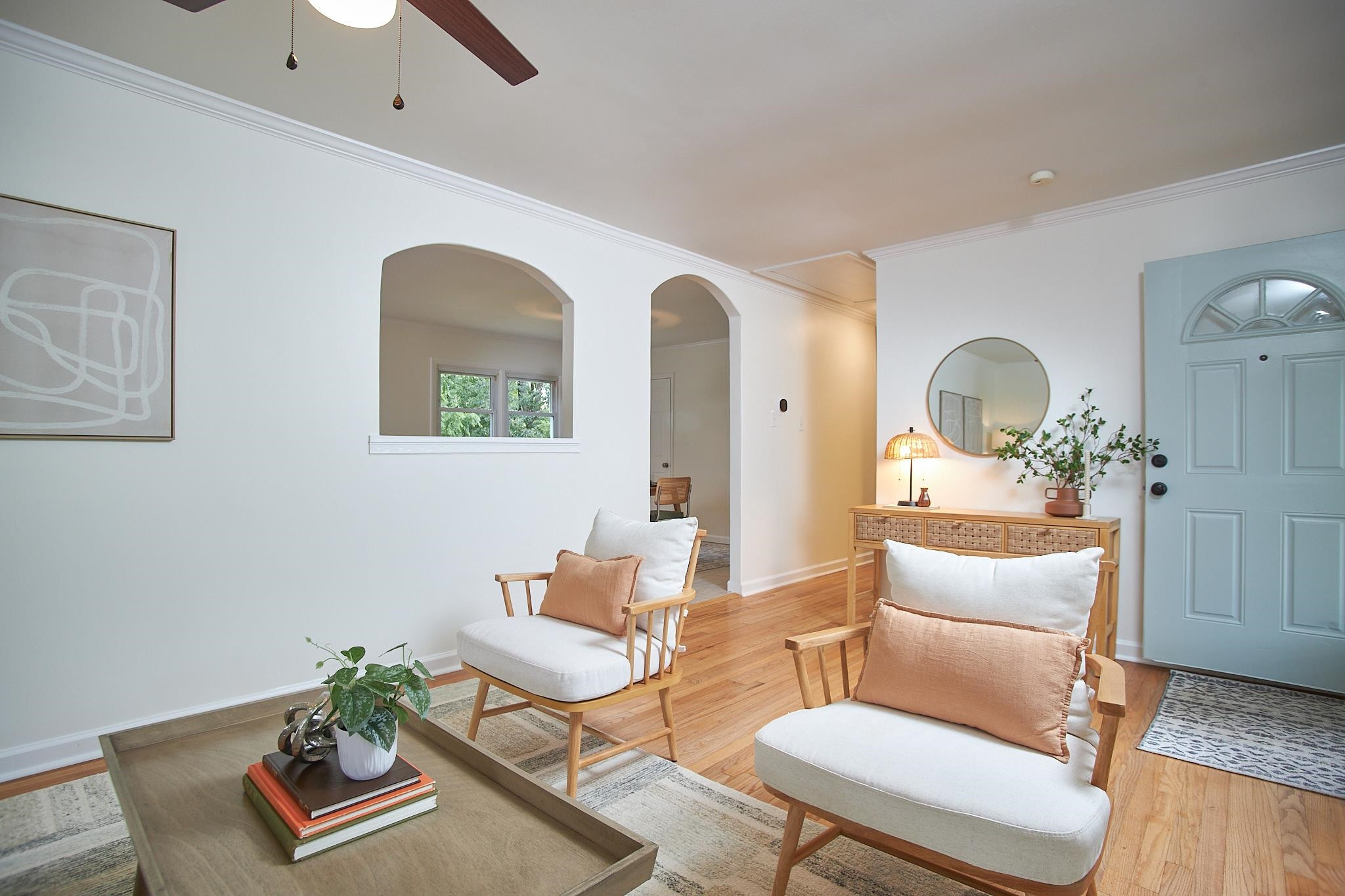 404 Cook Road
