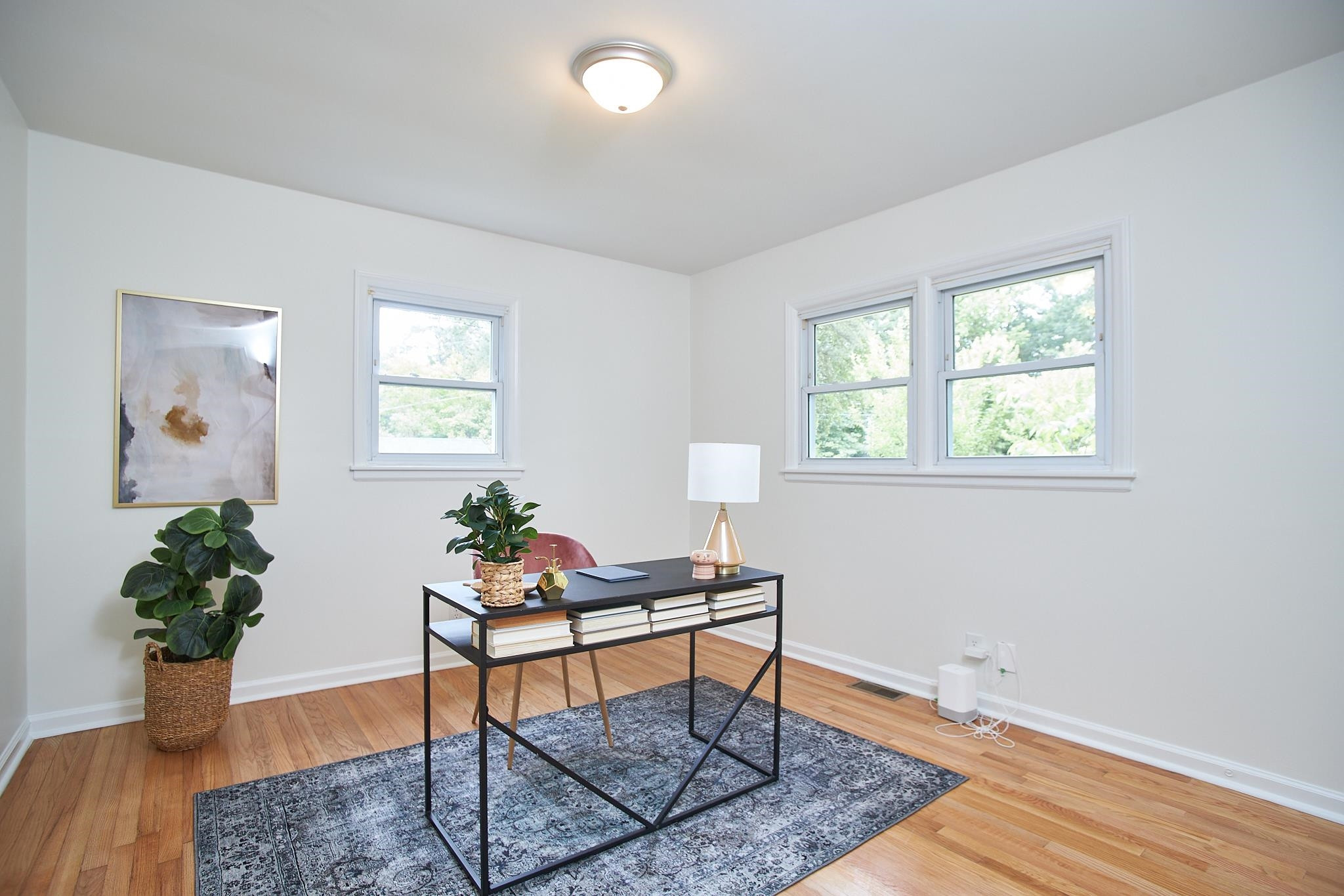 404 Cook Road
