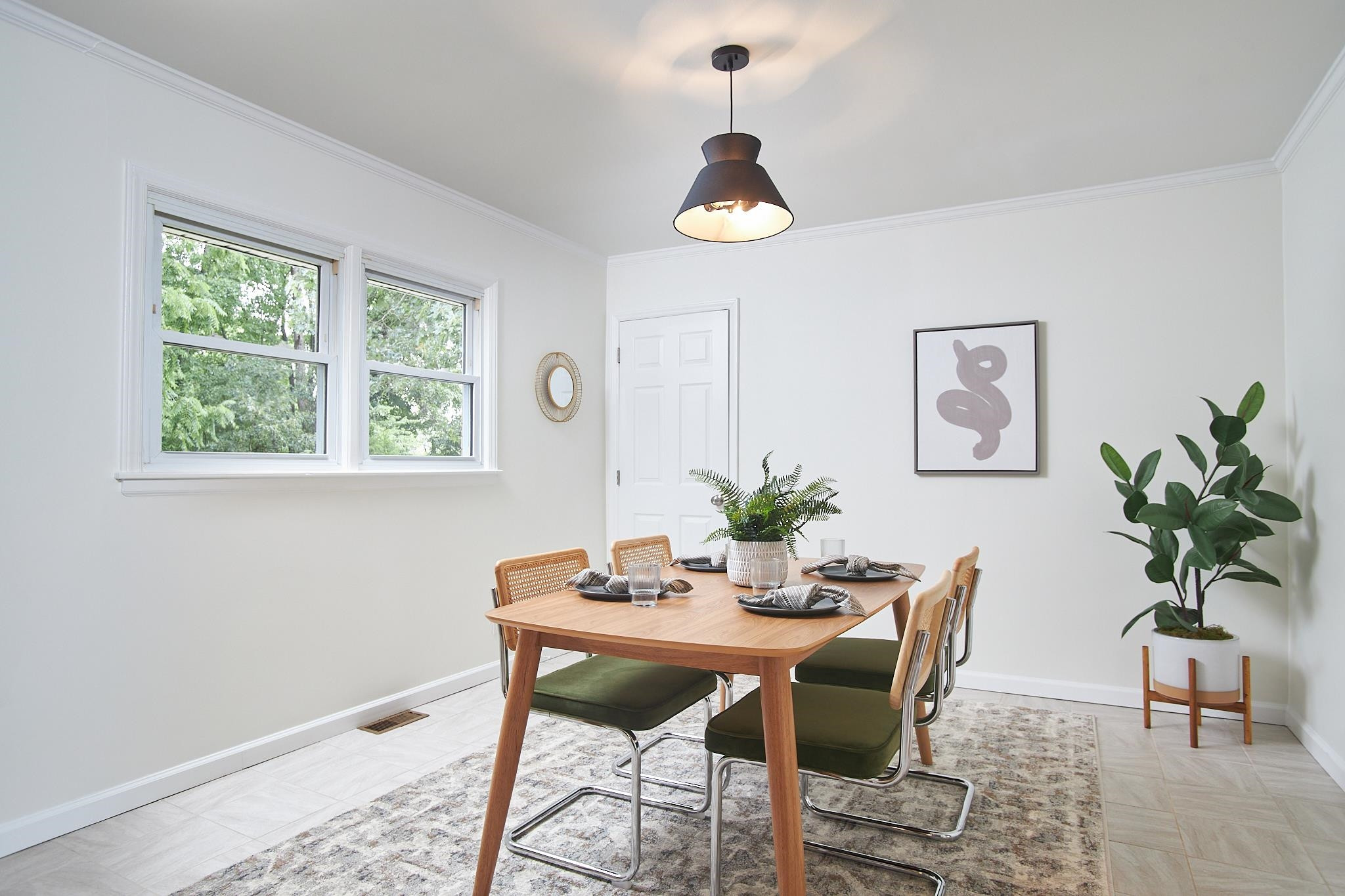 404 Cook Road