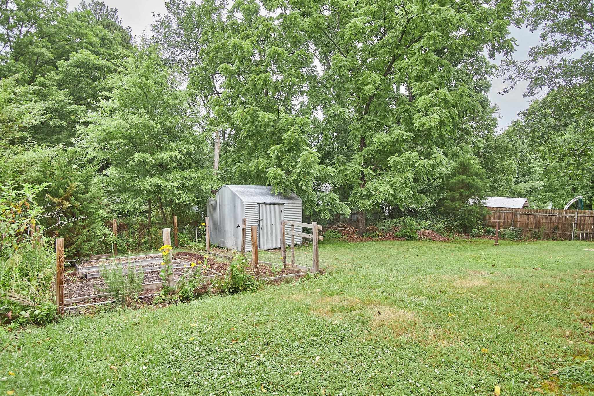 404 Cook Road
