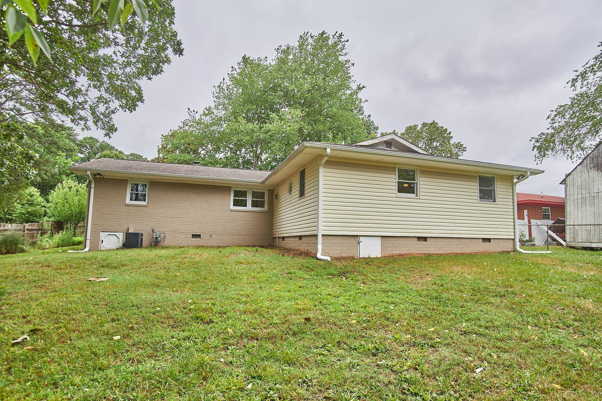 404 Cook Road