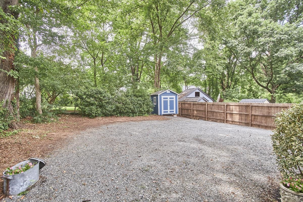 3030 University Drive