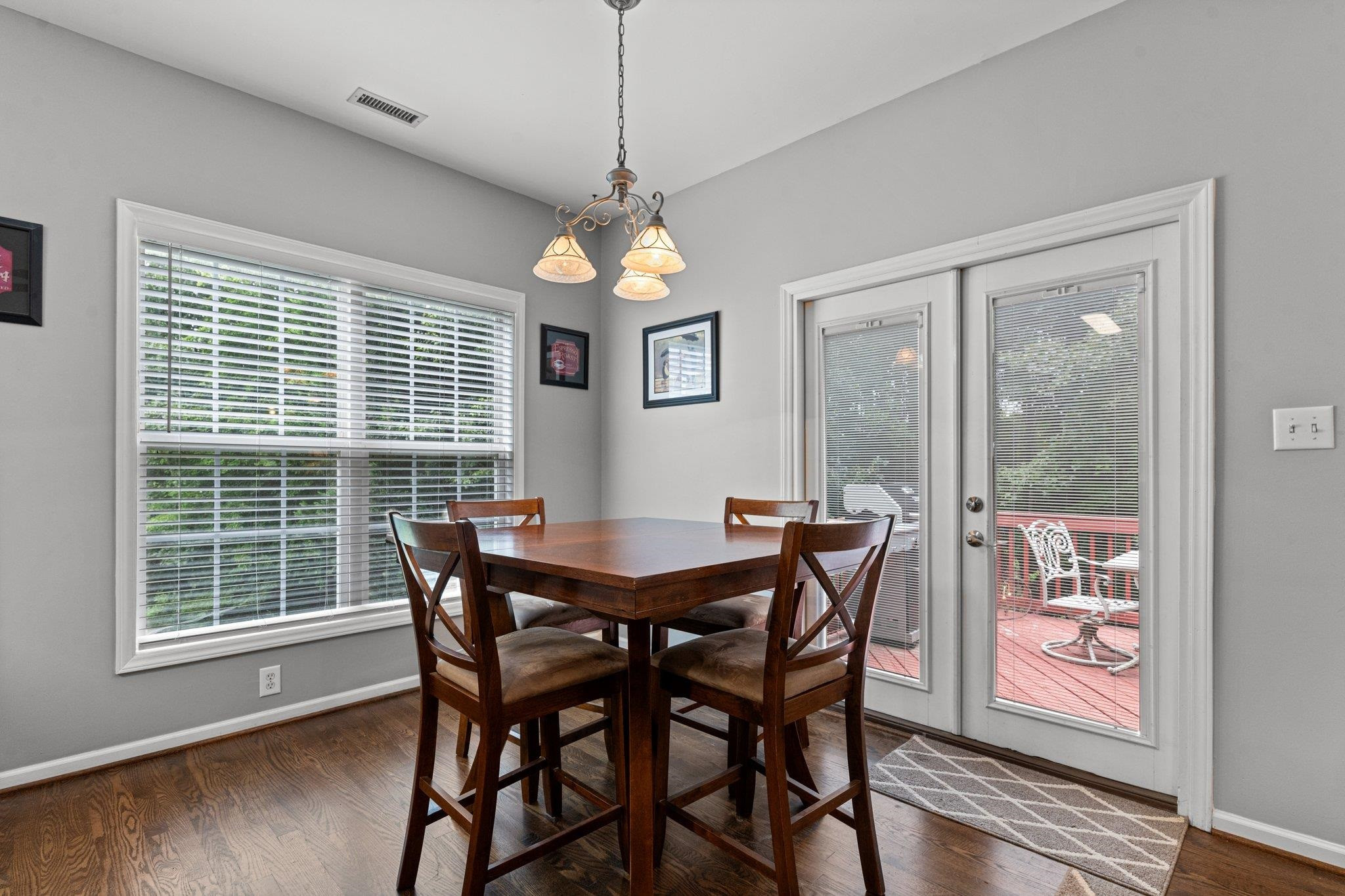 2420 Silver Lake Trail