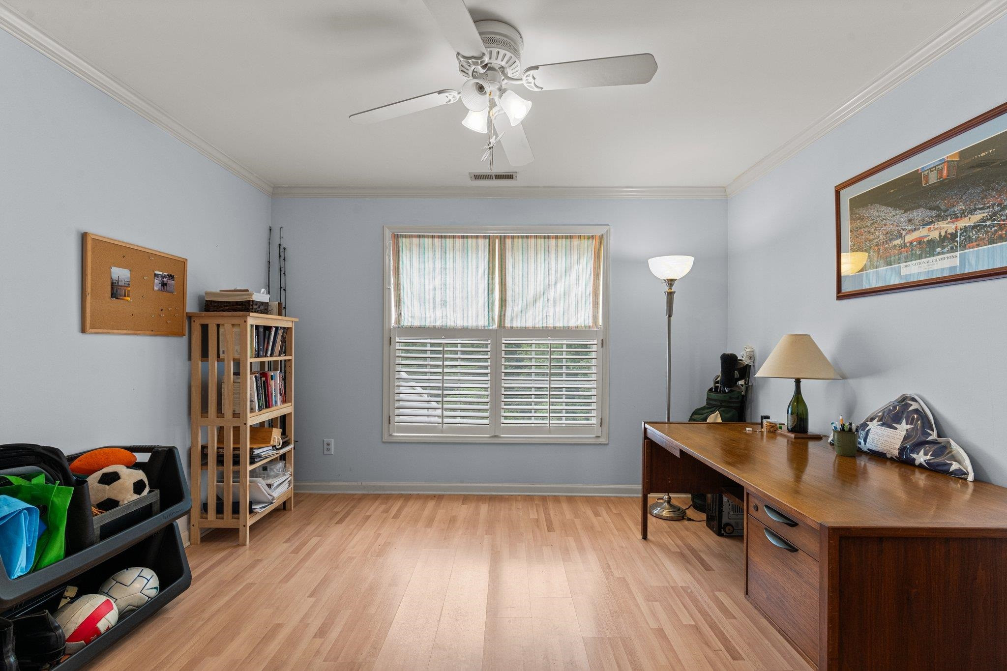 2420 Silver Lake Trail