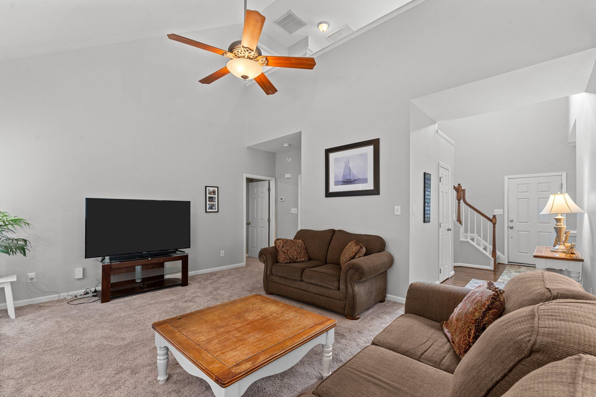 2420 Silver Lake Trail