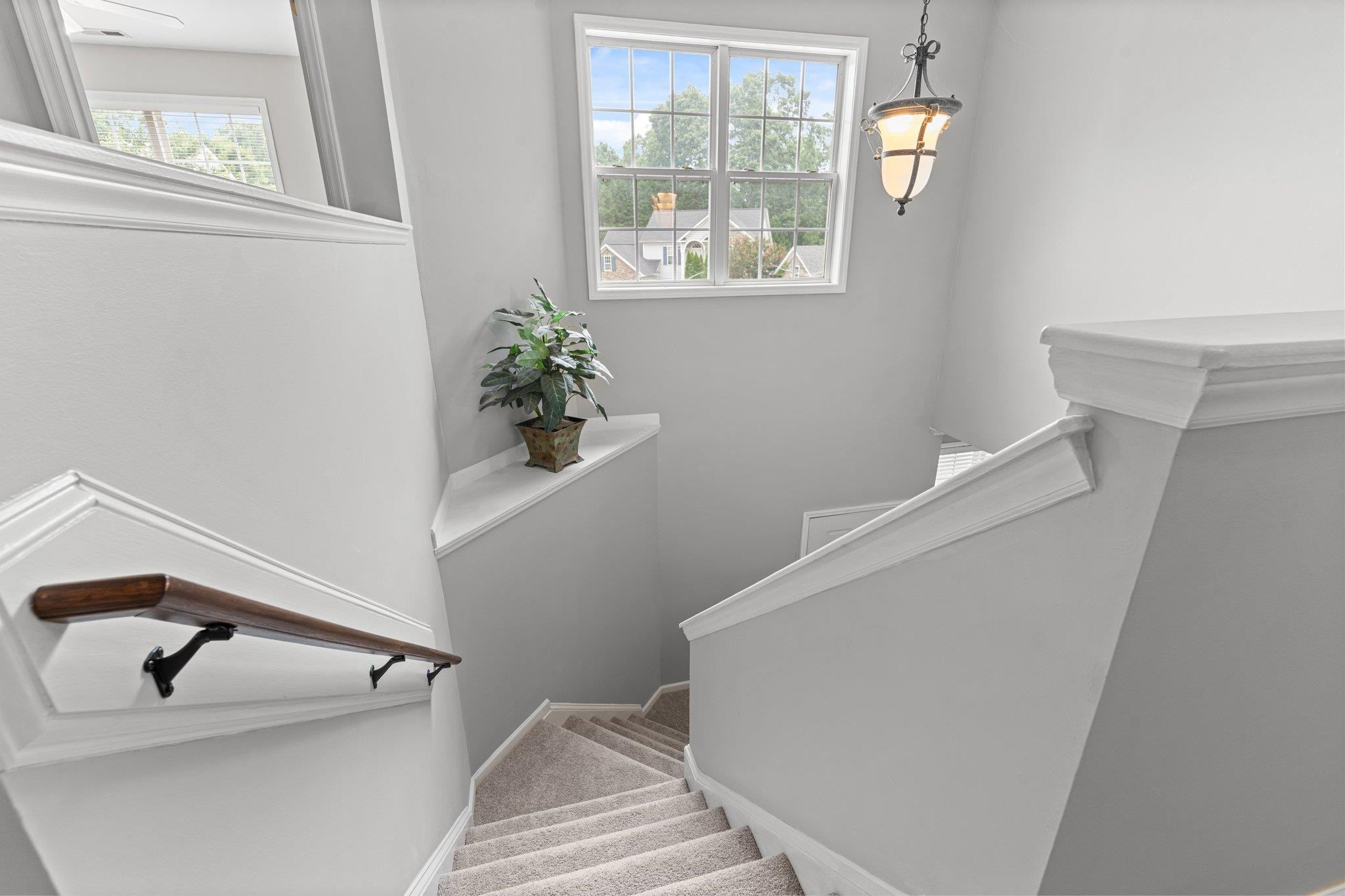 2420 Silver Lake Trail