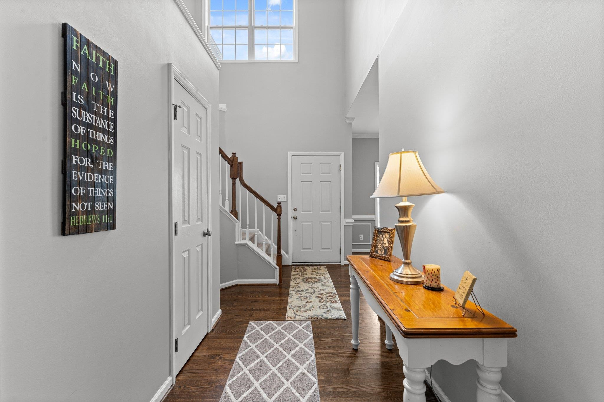 2420 Silver Lake Trail