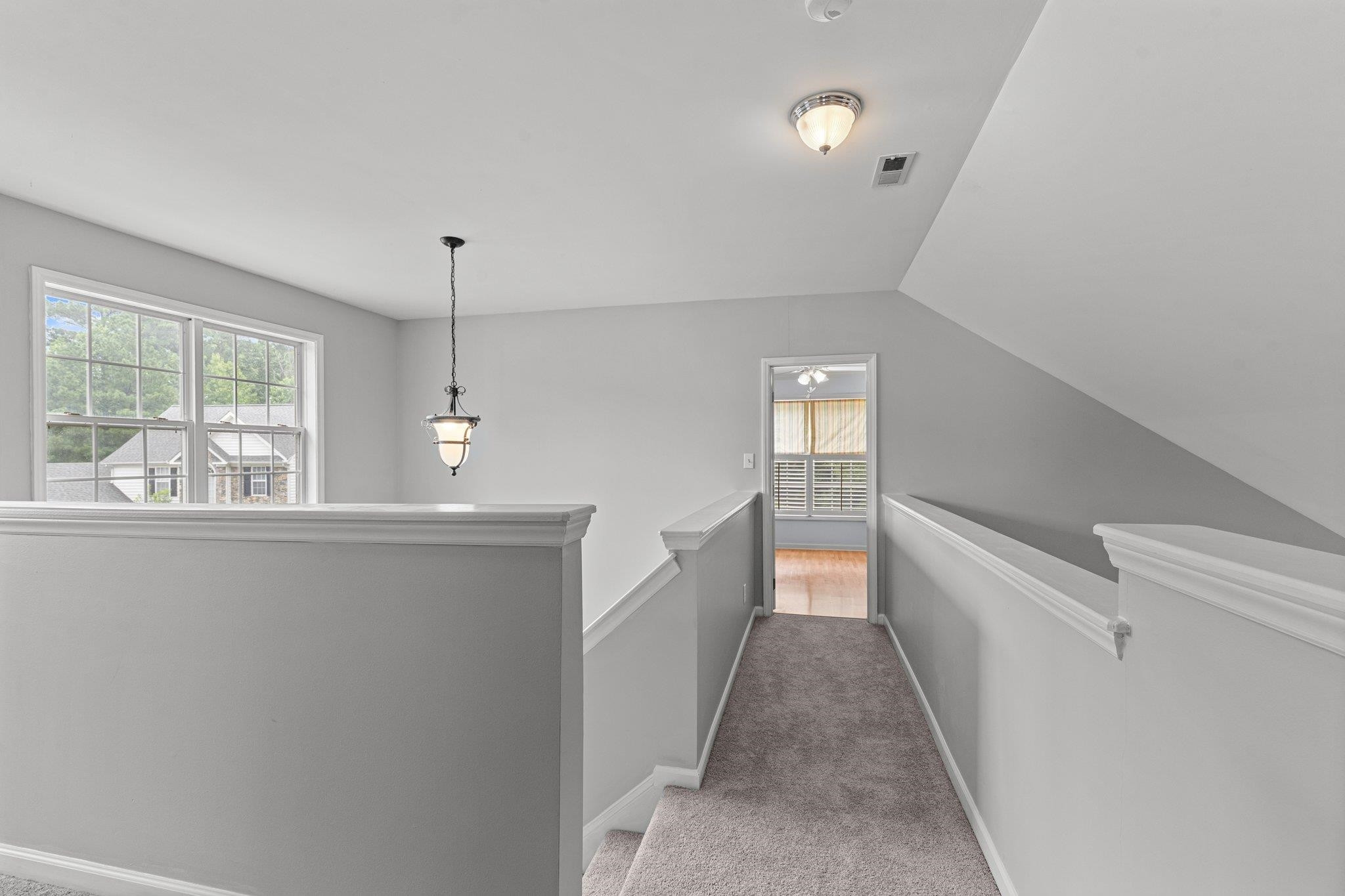 2420 Silver Lake Trail