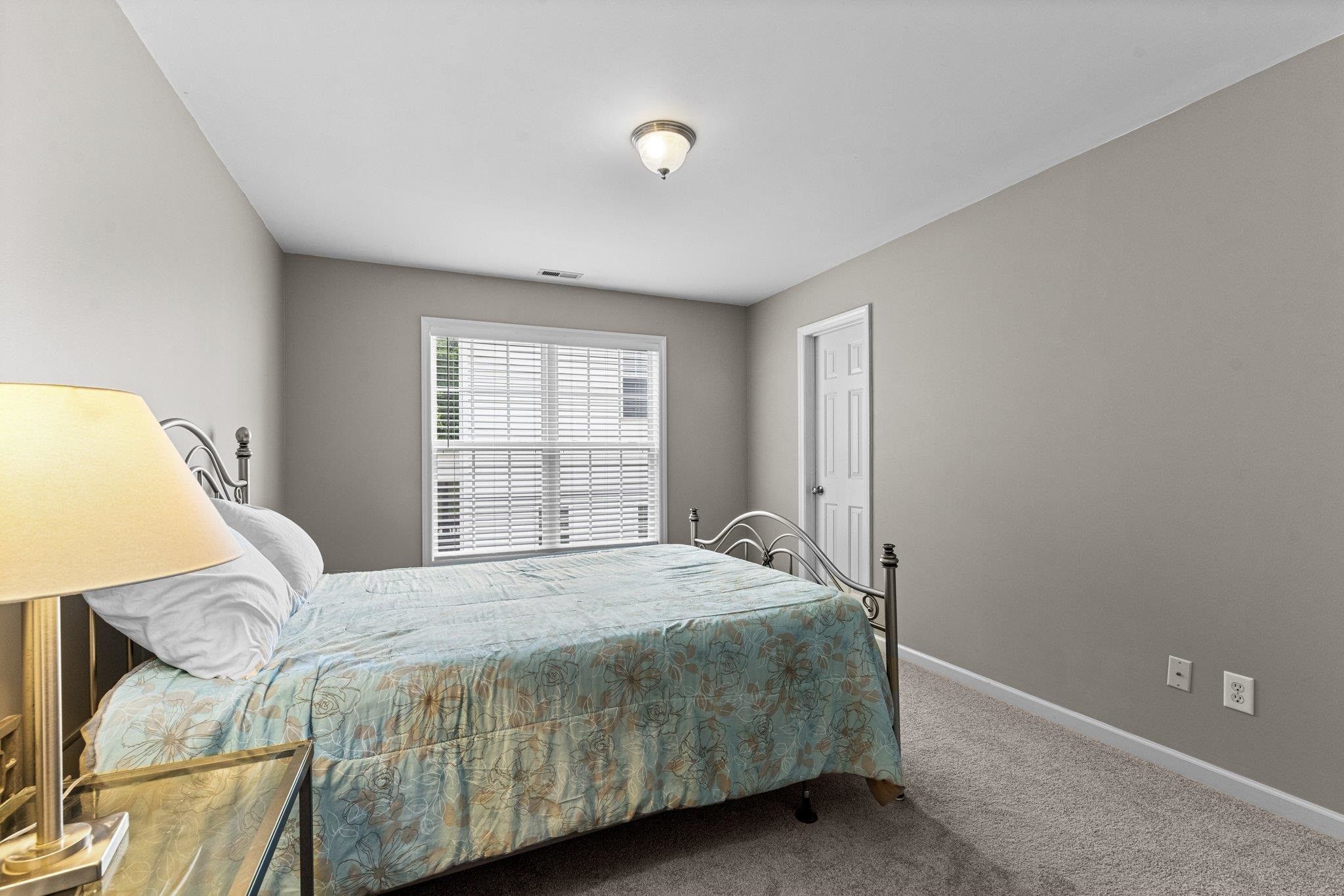 2420 Silver Lake Trail