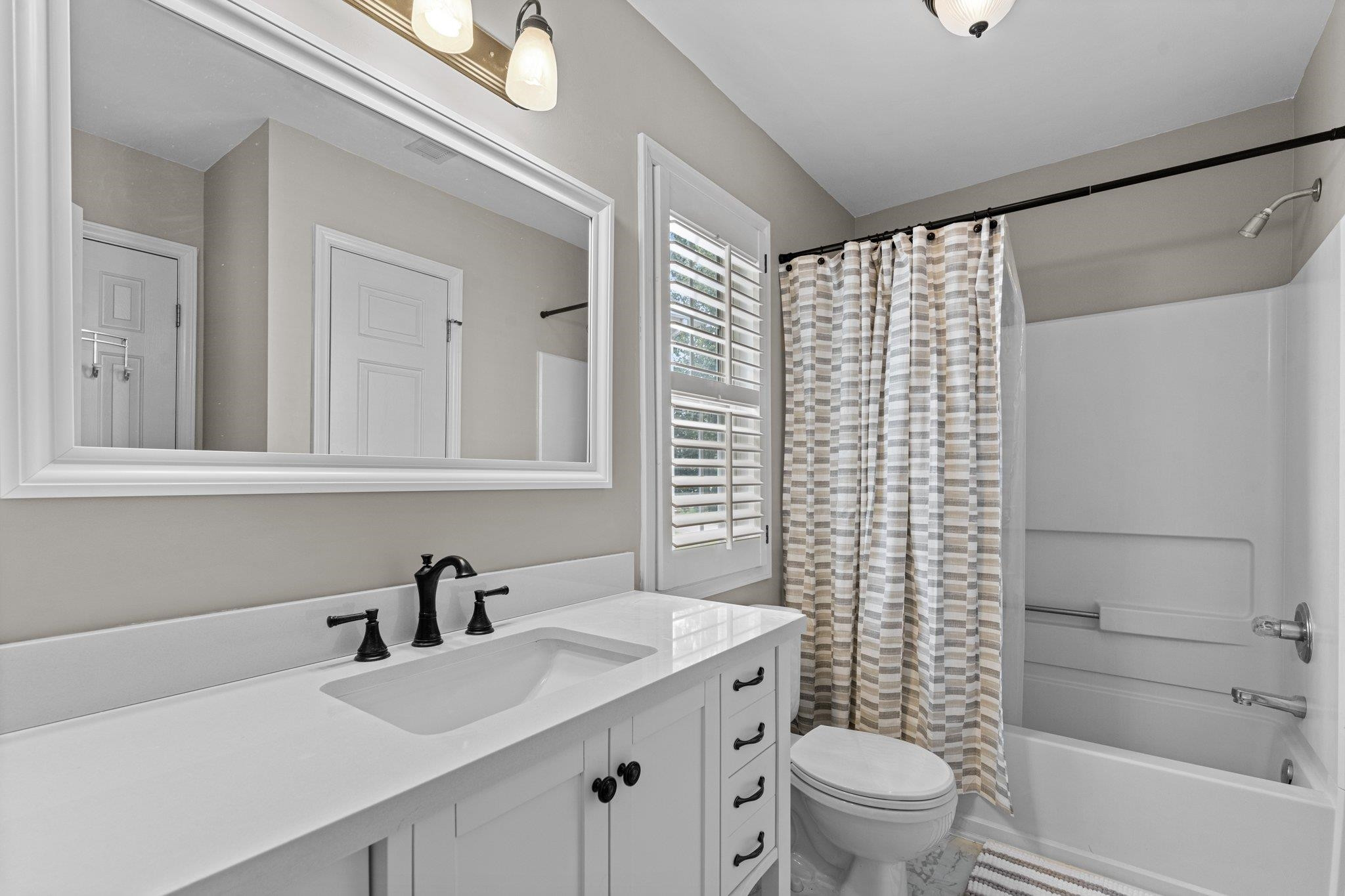 2420 Silver Lake Trail