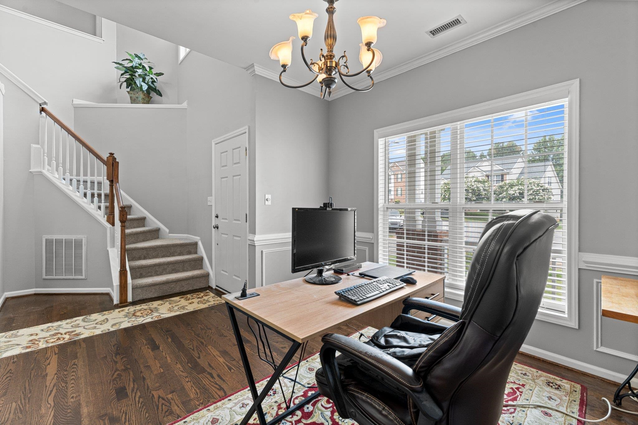 2420 Silver Lake Trail