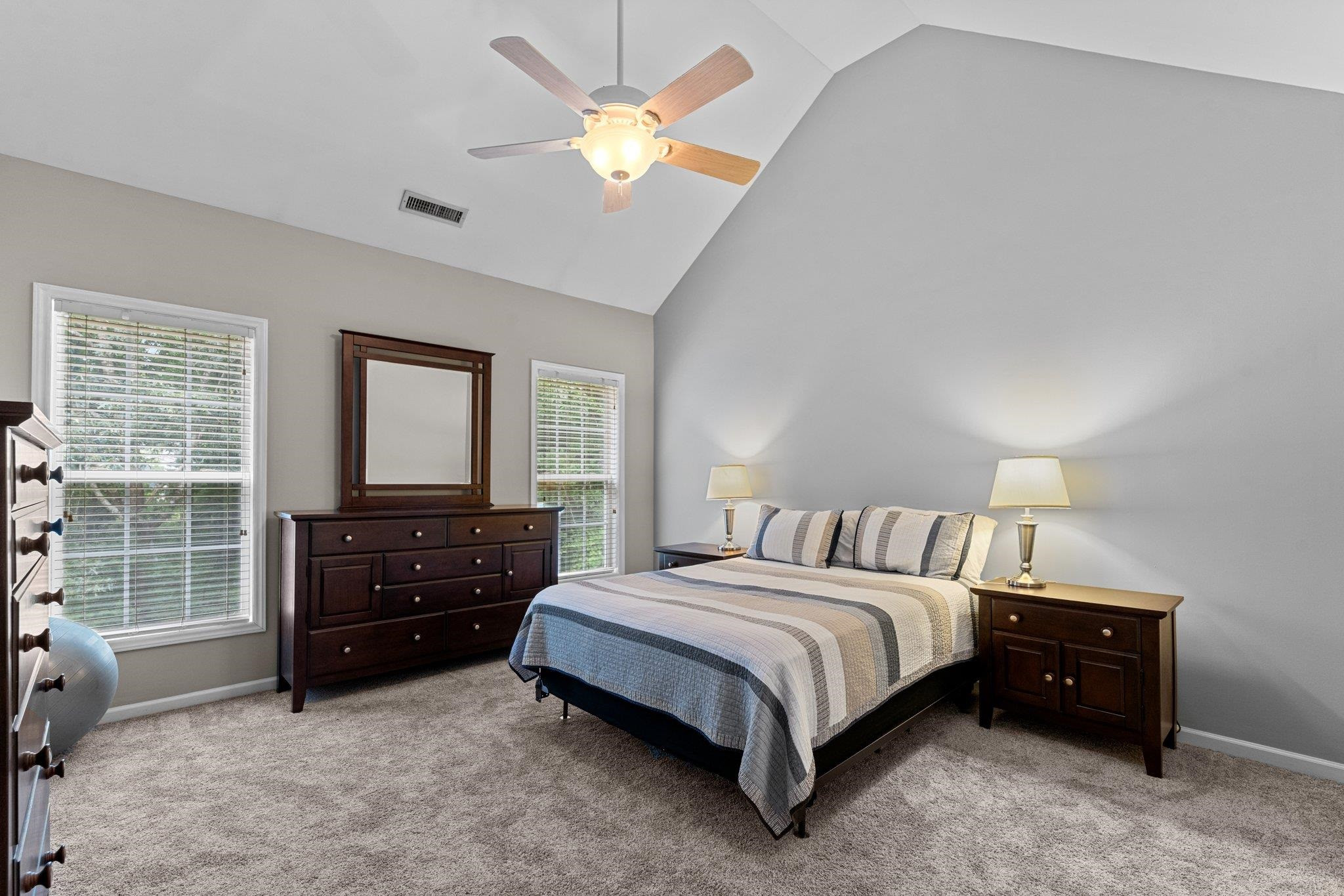 2420 Silver Lake Trail