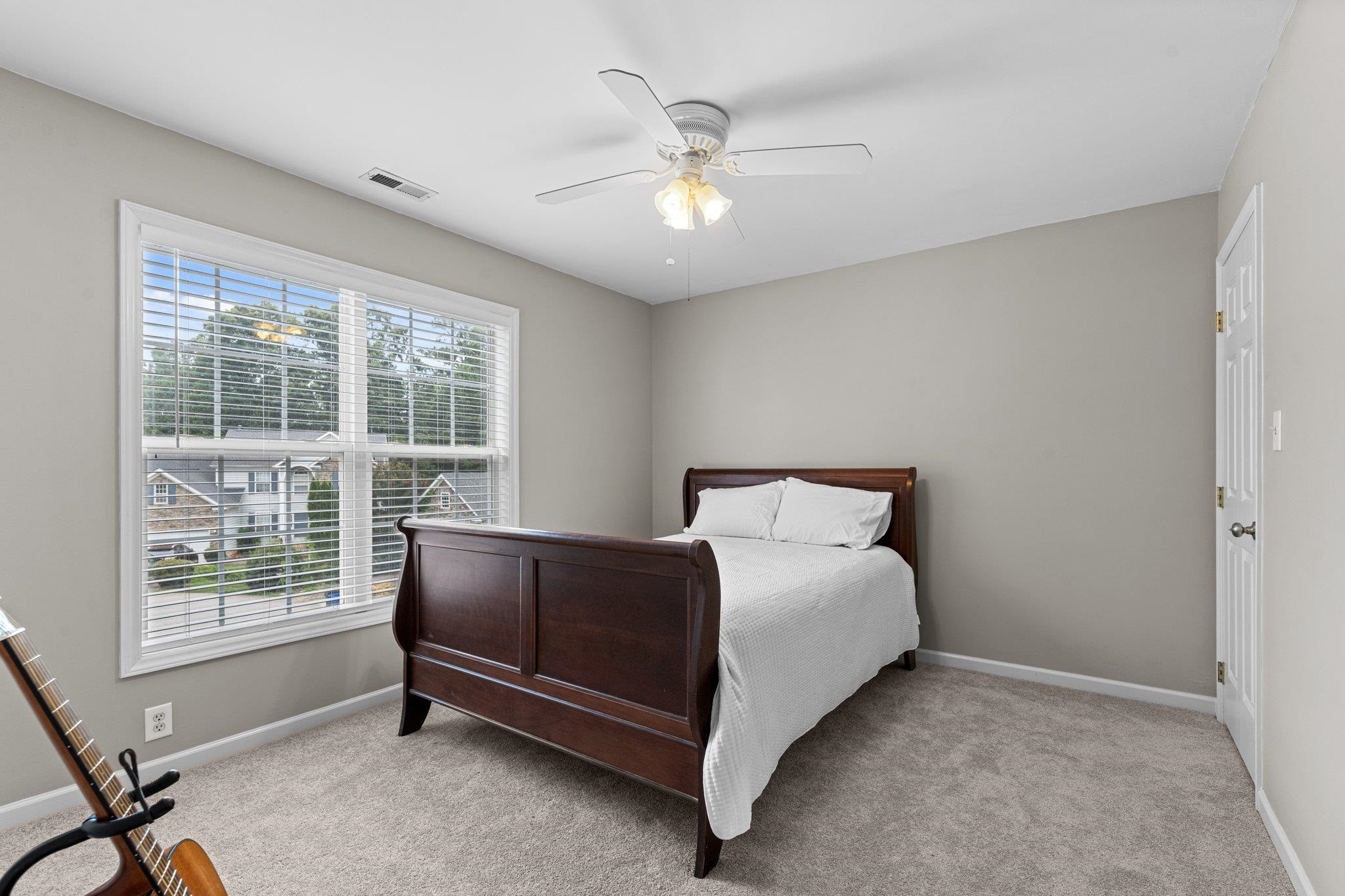 2420 Silver Lake Trail