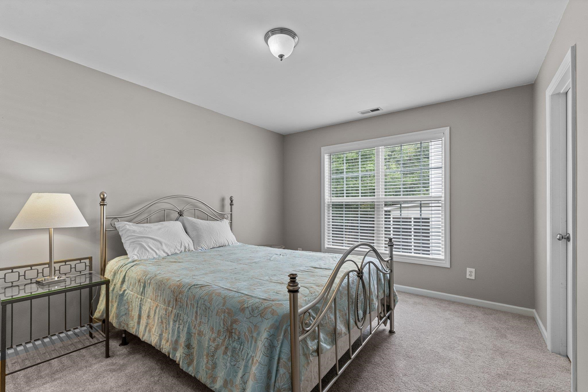 2420 Silver Lake Trail