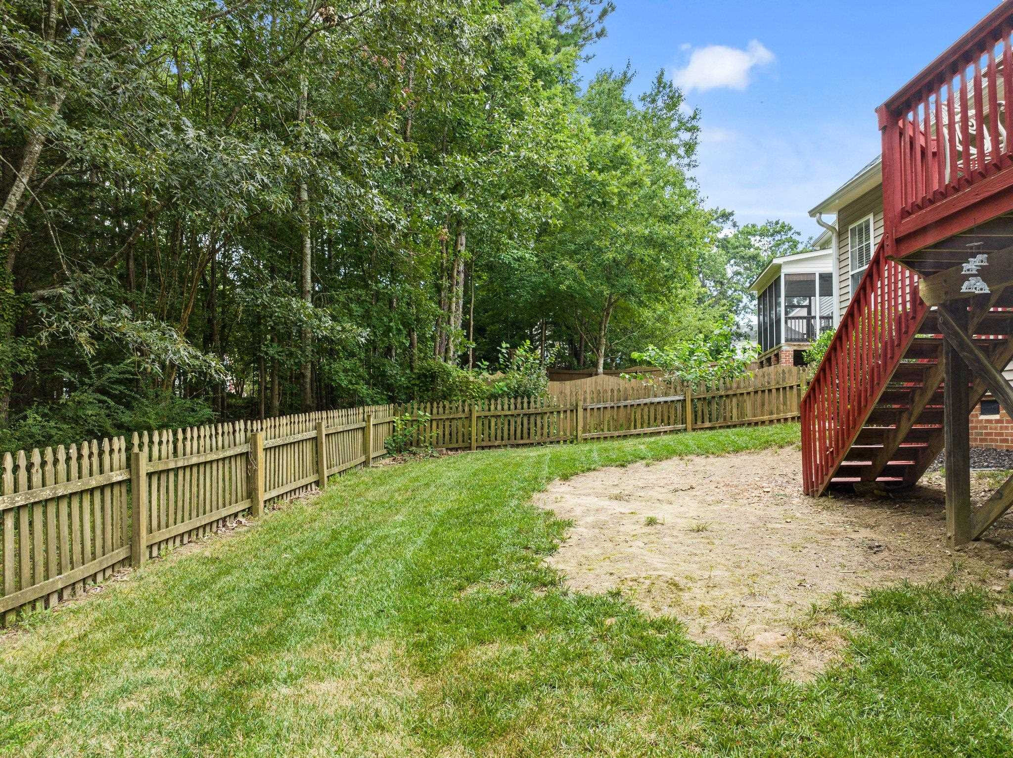 2420 Silver Lake Trail