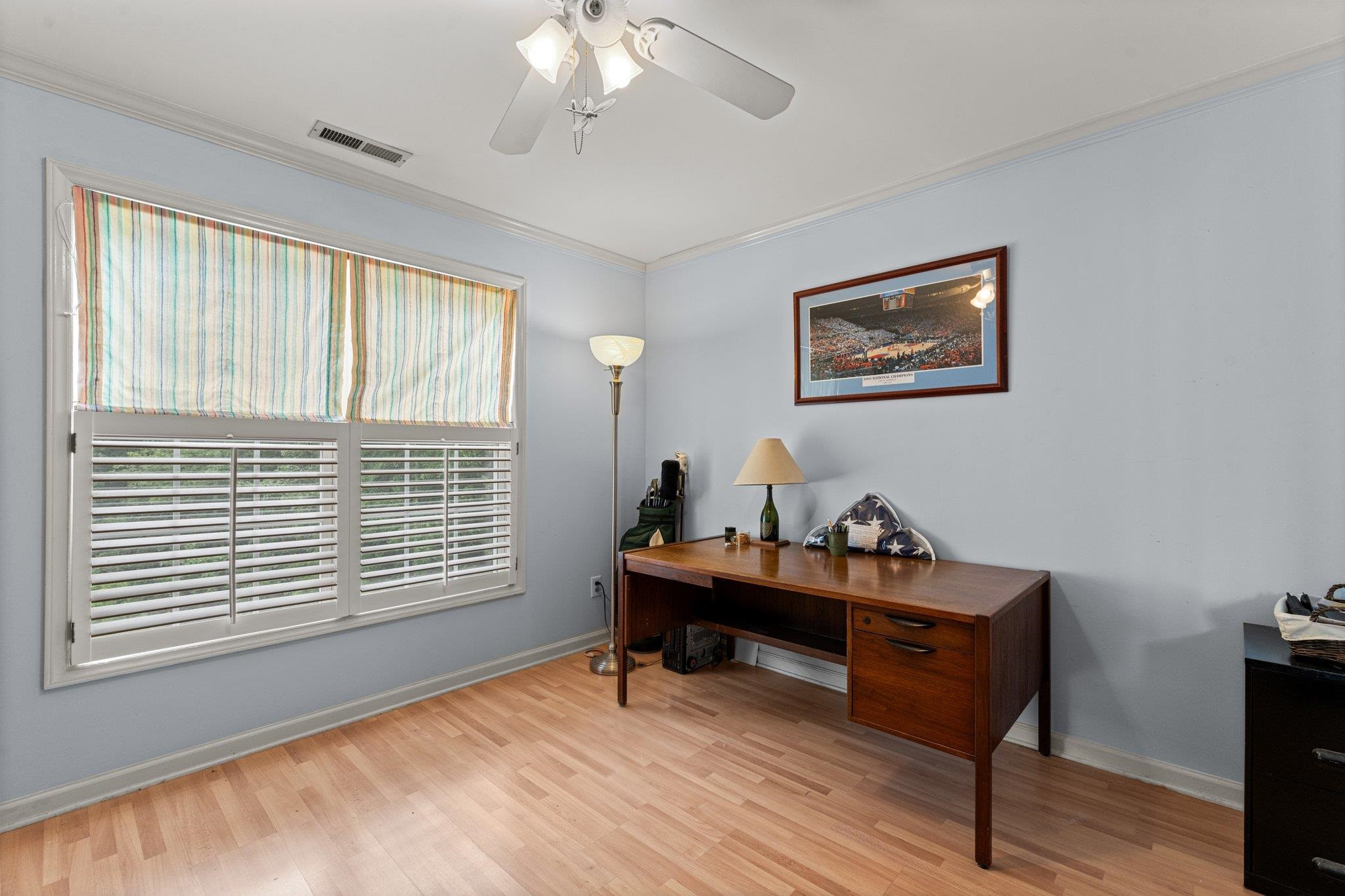 2420 Silver Lake Trail