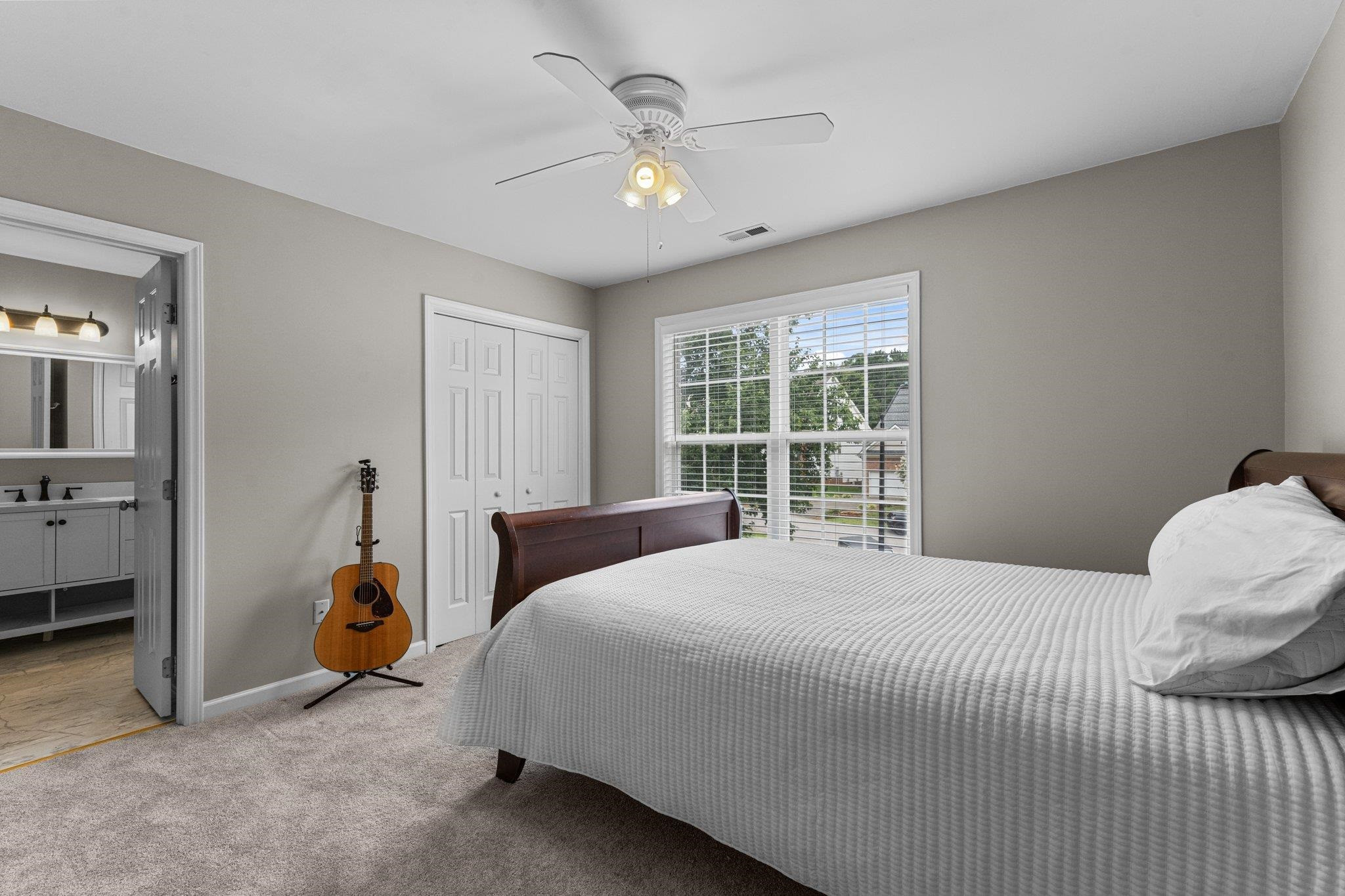 2420 Silver Lake Trail