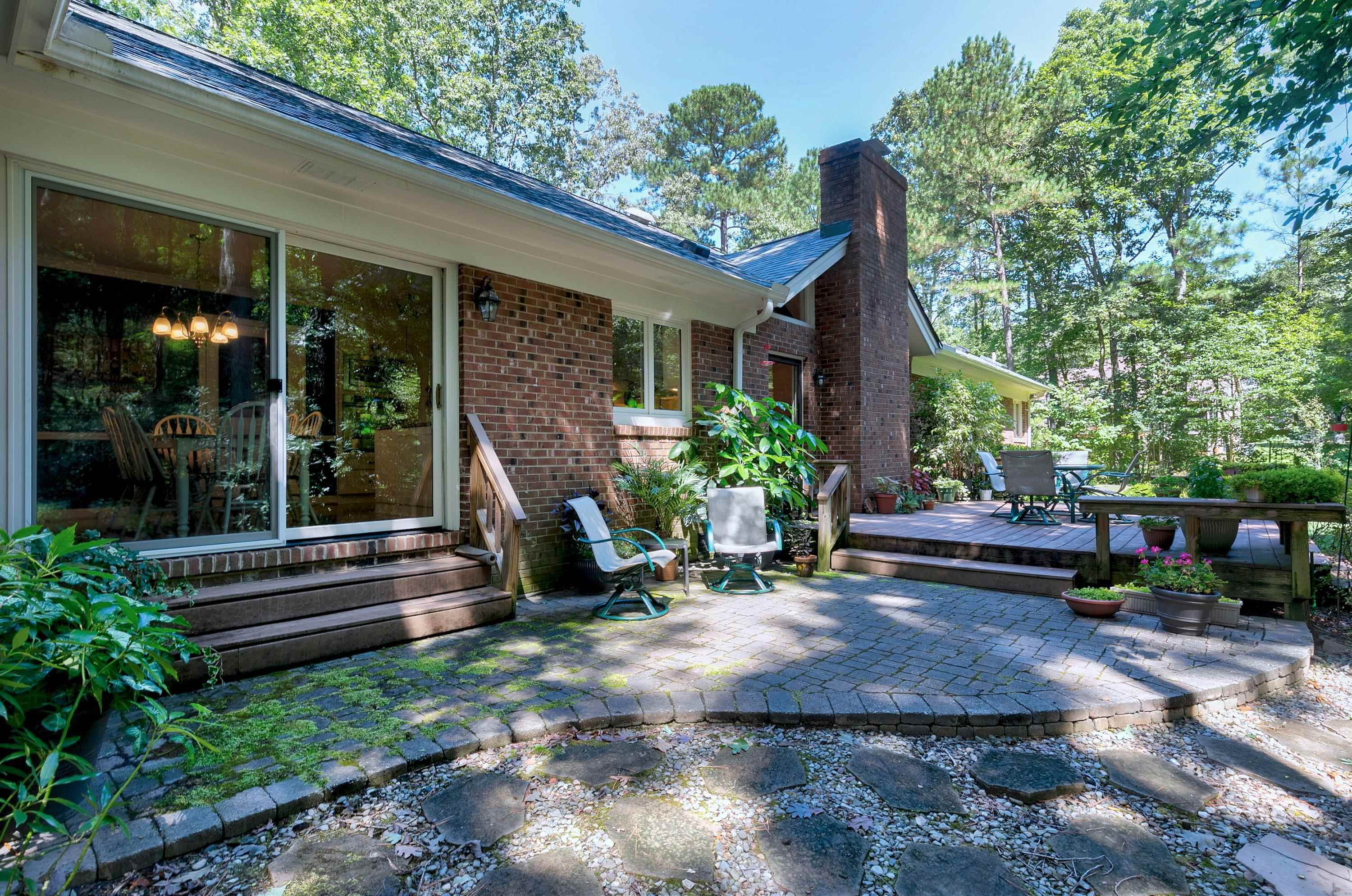 9605 Kingsford Drive