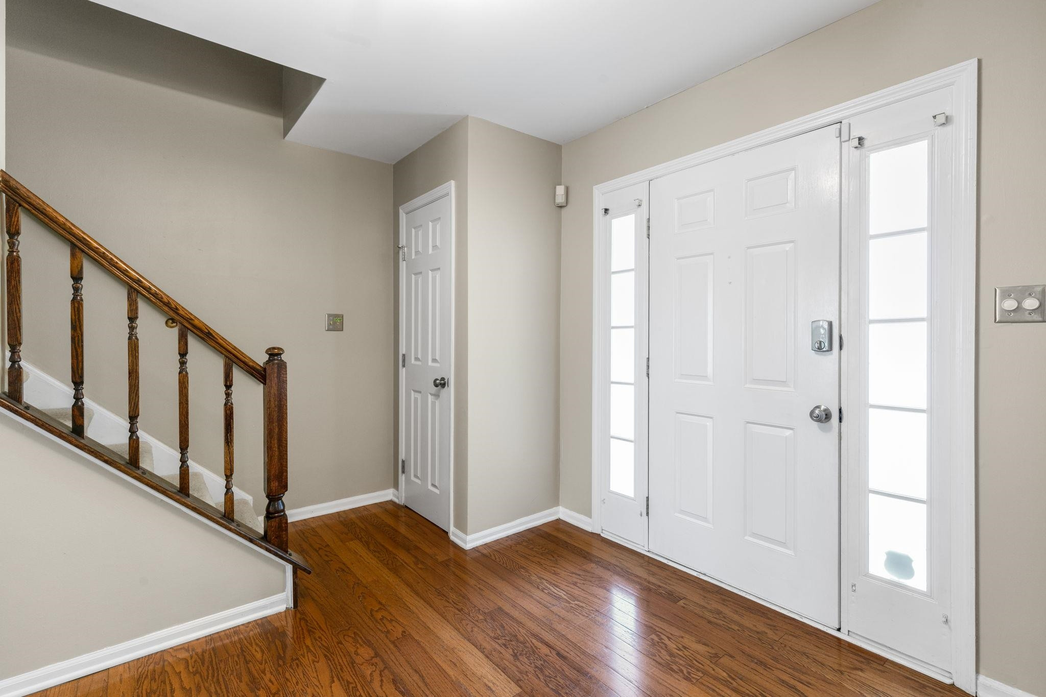 2232 Heathrowe Place