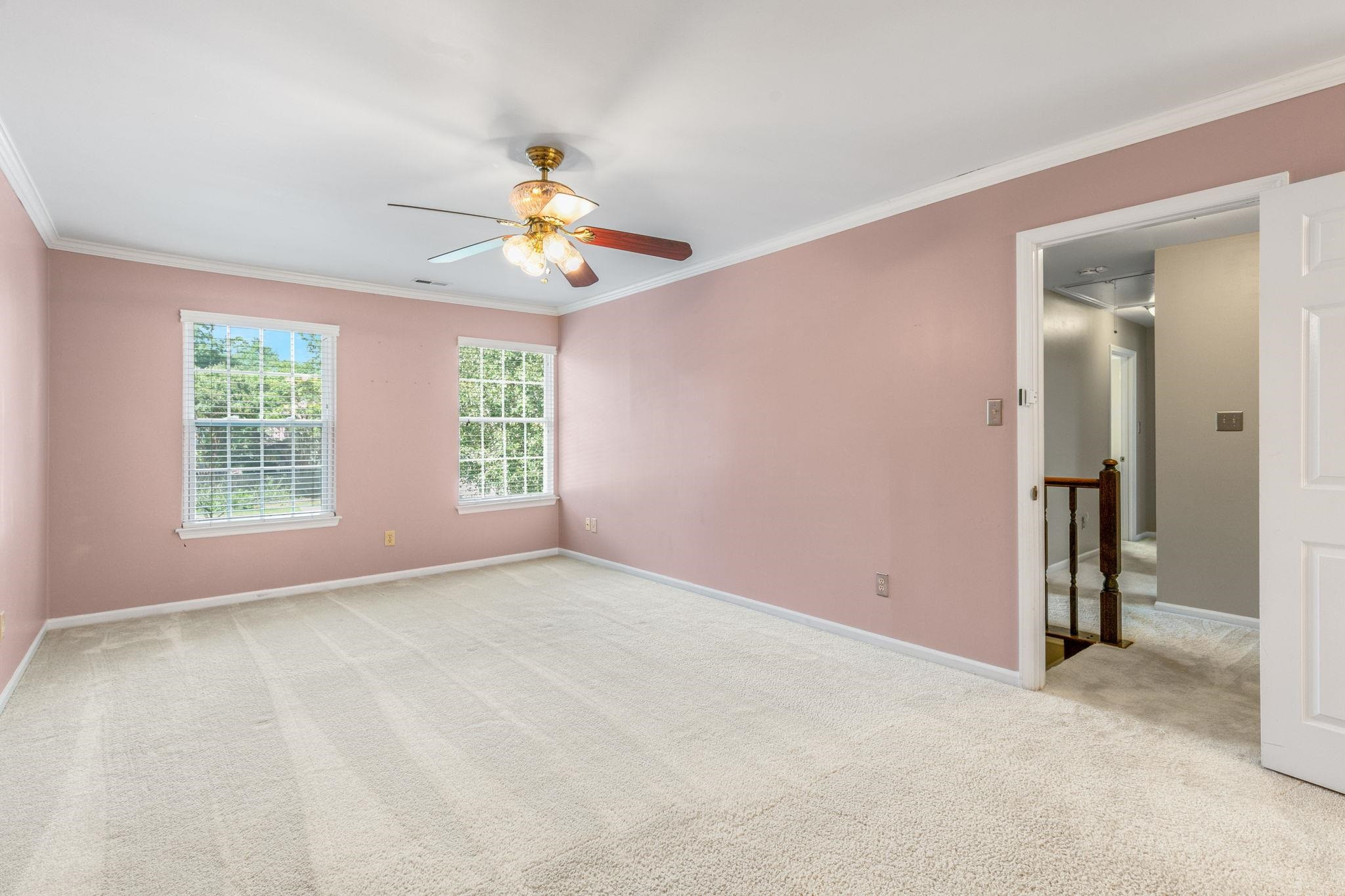 2232 Heathrowe Place