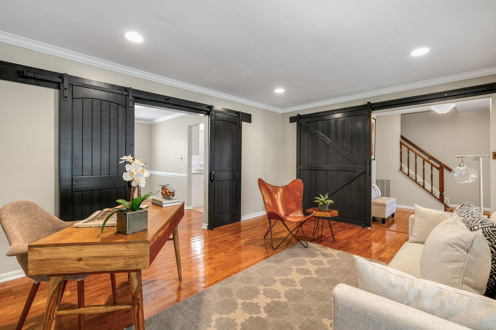 2232 Heathrowe Place