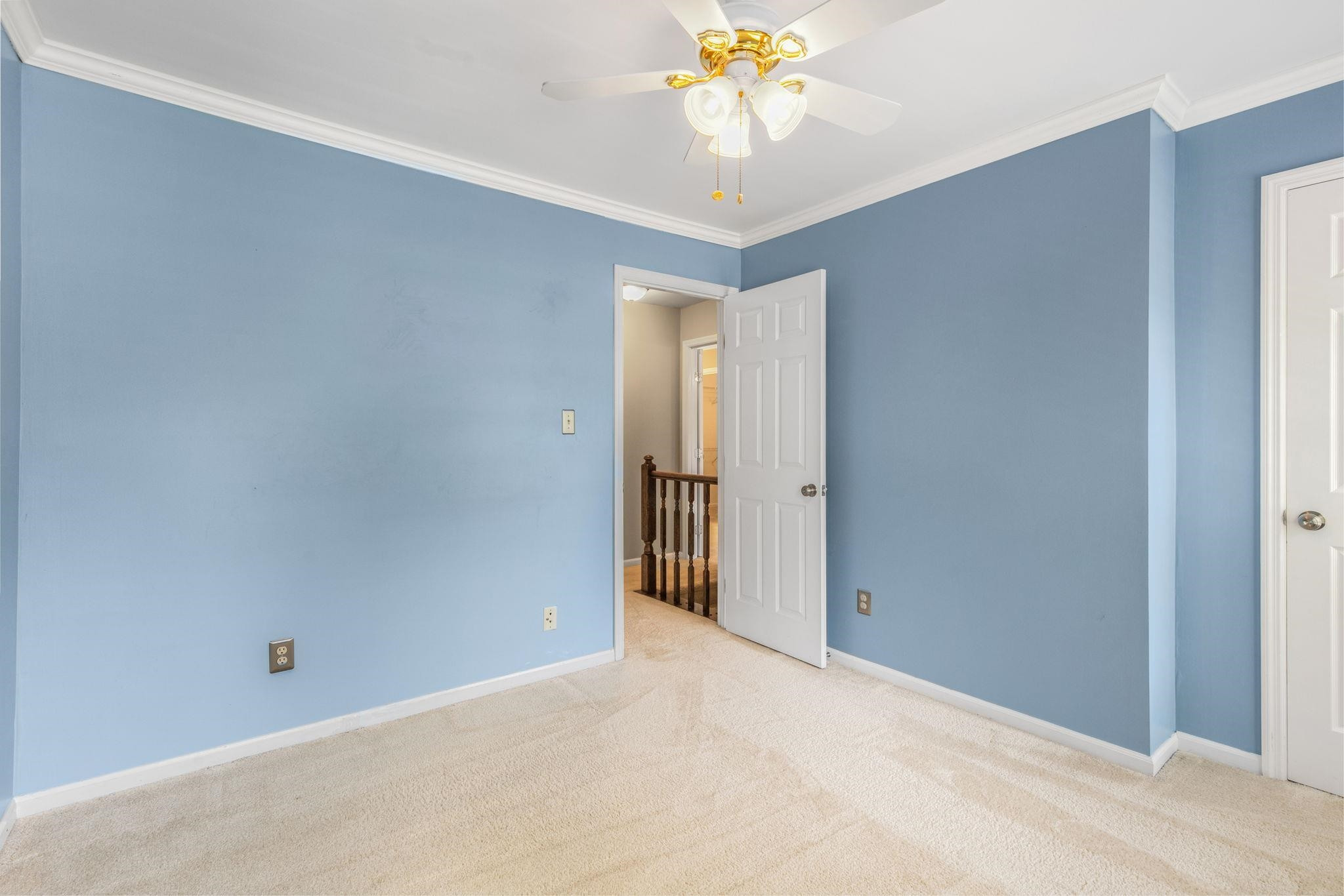 2232 Heathrowe Place