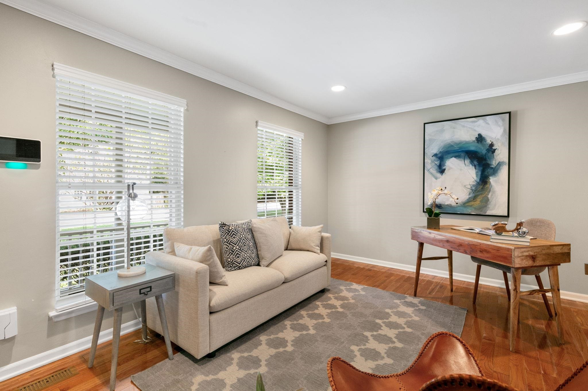 2232 Heathrowe Place
