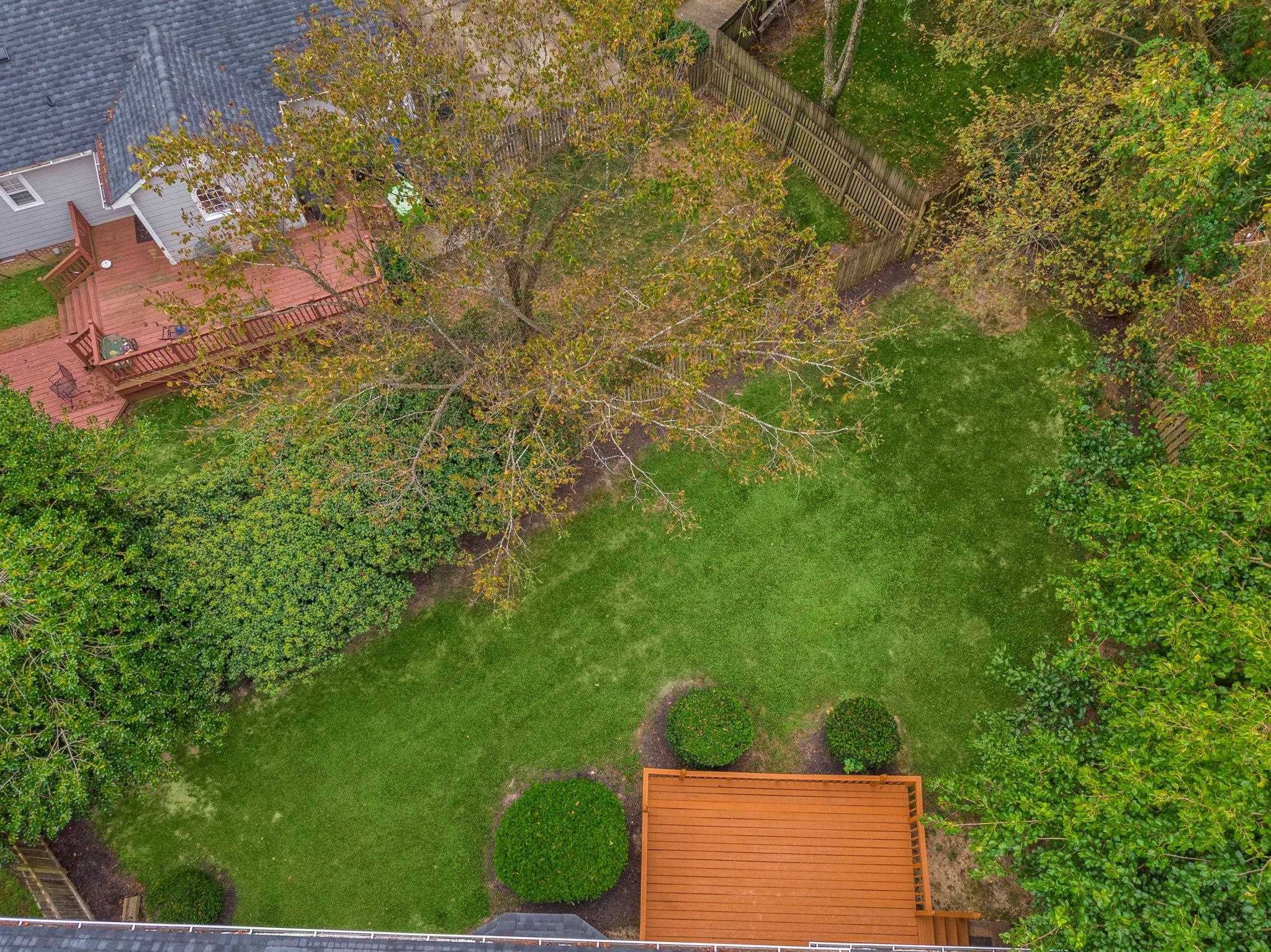 2232 Heathrowe Place
