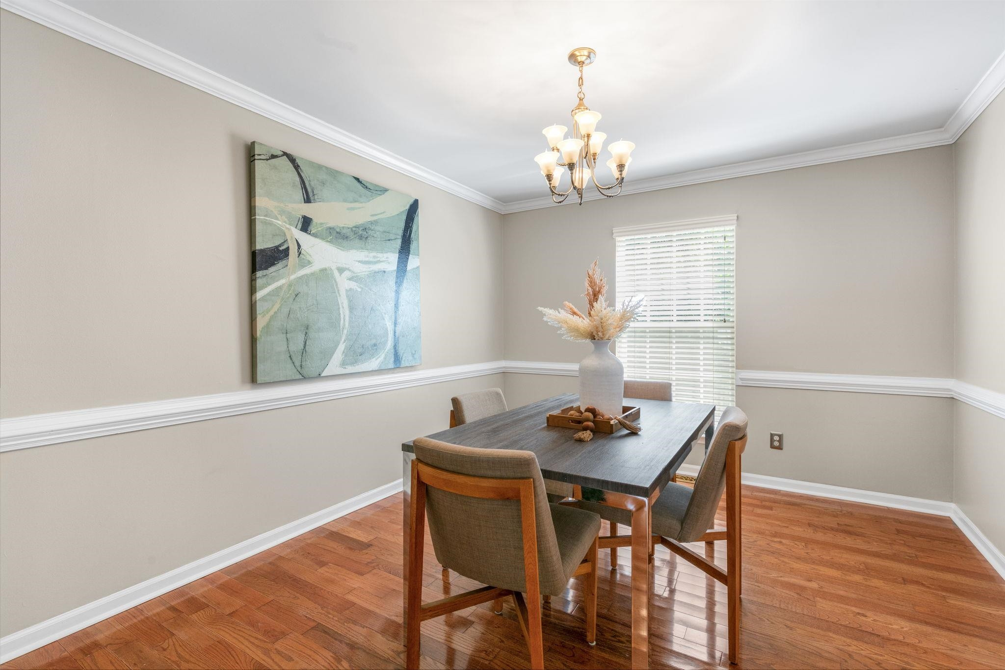 2232 Heathrowe Place