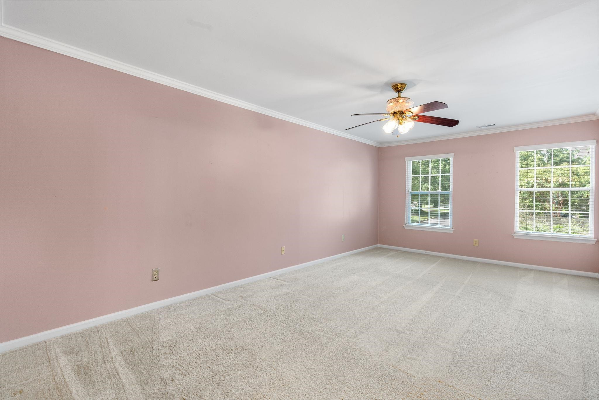 2232 Heathrowe Place