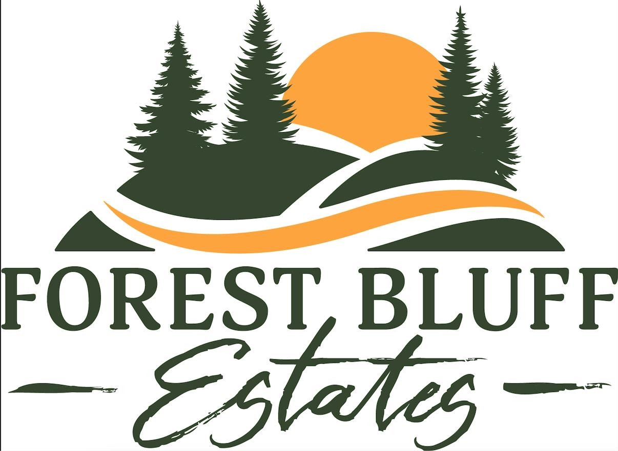 2430 Terri Creek Drive E Unit: Lot 62