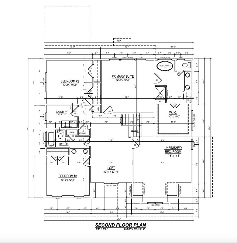 2430 Terri Creek Drive E Unit: Lot 62