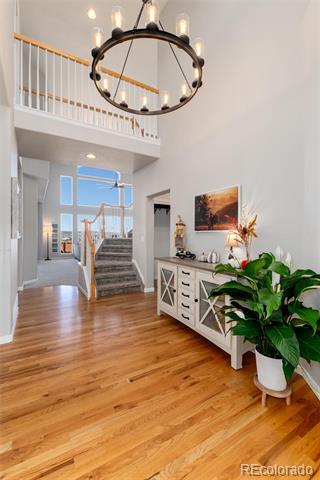 1485 Millbrook Court