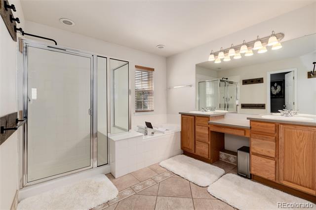 1485 Millbrook Court