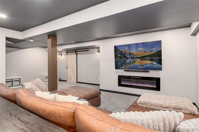1485 Millbrook Court