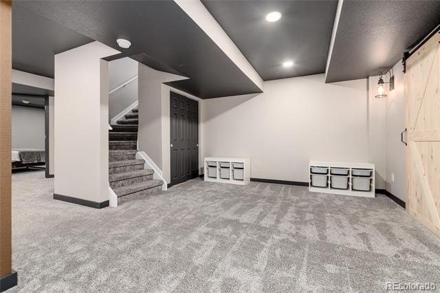 1485 Millbrook Court