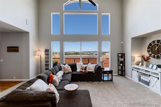 1485 Millbrook Court