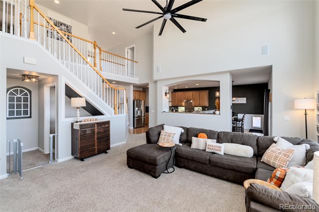 1485 Millbrook Court