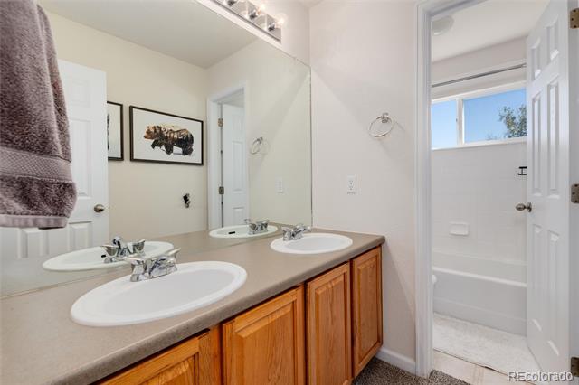 1485 Millbrook Court