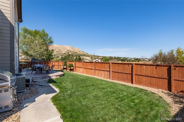 1485 Millbrook Court